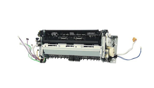 HP Color LaserJet Pro M452DN M452DW M454DN M454DW M477FDN M477FDW M479FDN M479FDW M480F Refurbished [EXCHANGE] Fuser Assembly