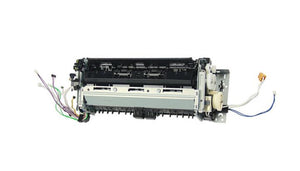 HP M452DN/M452DW/M454DN/M454DW Refurbished [EXCHANGE] Fuser Assembly,RM2-6418/RM2-6460