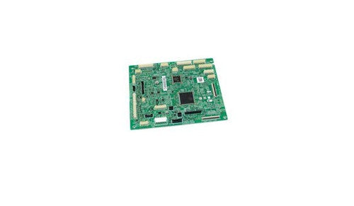 HP M681/M682/E67550/E67560 DC Controller PC Board Assembly (New OEM), RM3-7031
