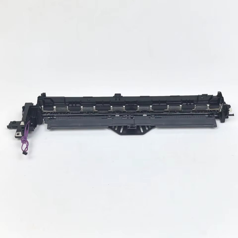 HP M751n/M751dn Paper Delivery Assembly, RM2-1498