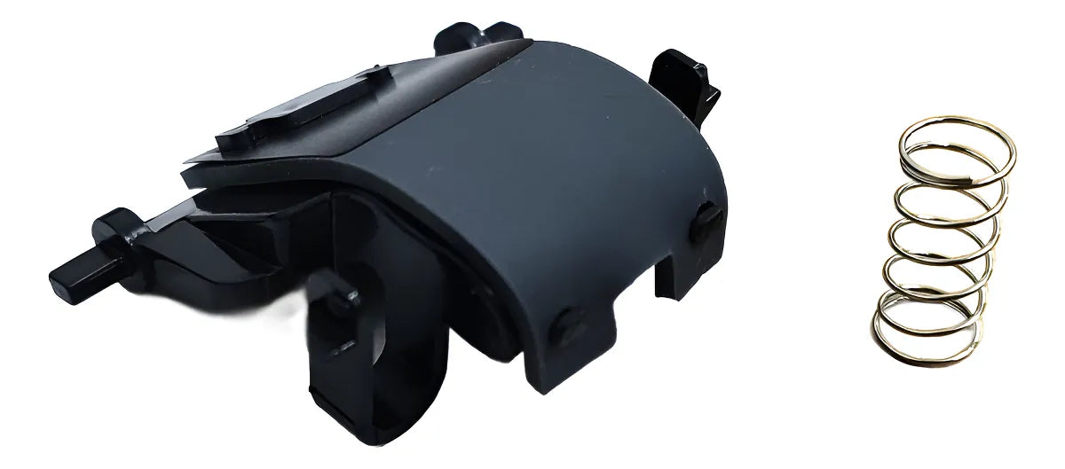 Lexmark OEM 6500 ADF Separator Pad, 40X8376