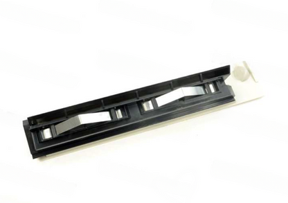 Lexmark OEM T610/612/614/616/717 Fuser Wick Assembly, 99A1508