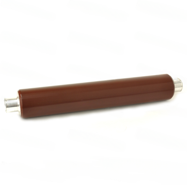 HP 4500/4550 Fuser Pressure Roller, RB2-0502-000