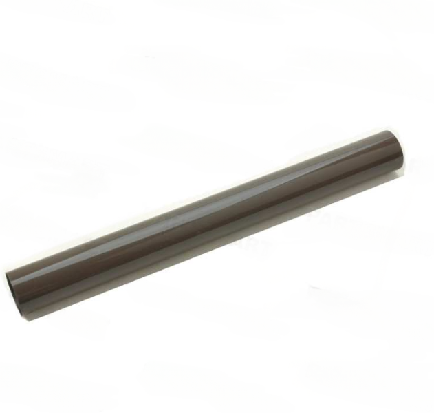HP M681/M652/M653 Fuser Film Sleeve, RM2-1928-FM3