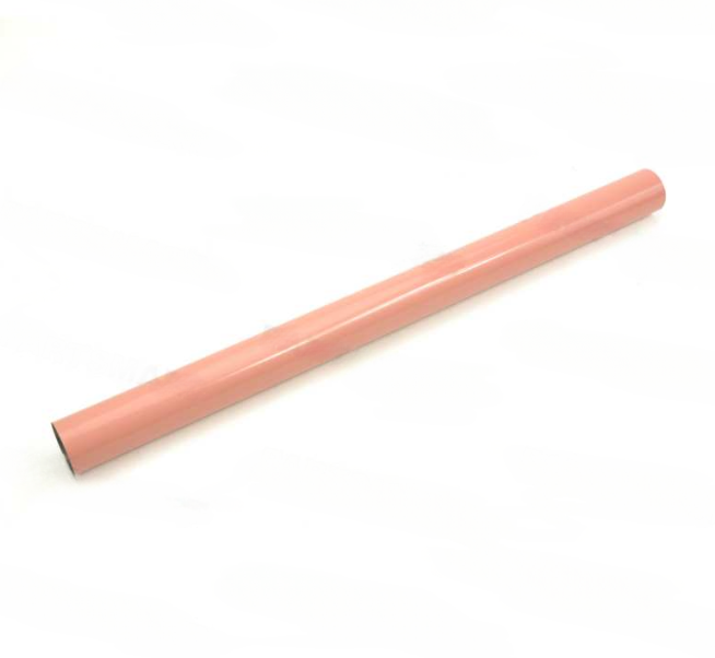 HP Color LaserJet M855,M880 Fuser Film Sleeve, RM2-5012-FM3