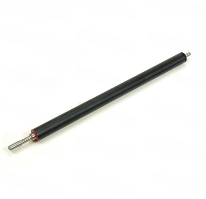 HP M208/M232/M233/M234/M236 Pressure Roller, LPR-M233