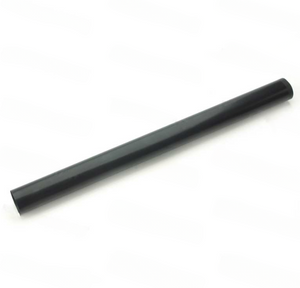HP LaserJet M402,M403,M404,M426,M427,M428,M105,M106,M101,M102,M103,M104 Fuser Film Sleeve, RM2-5399-FM3