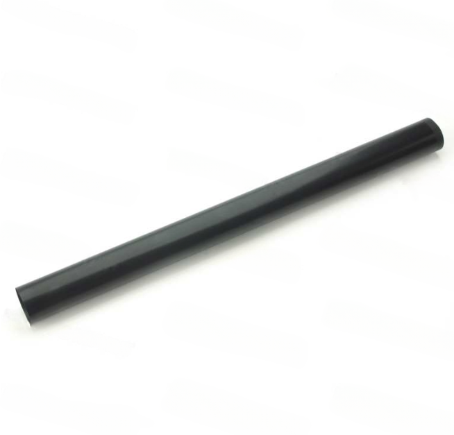 HP LaserJet M402,M403,M404,M426,M427,M428,M105,M106,M101,M102,M103,M104 Fuser Film Sleeve, RM2-5399-FM3