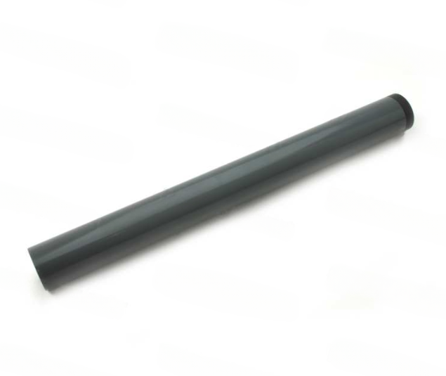 HP LaserJet M506,M527,M501, Fuser Film Sleeve, RM2-5679-FM3