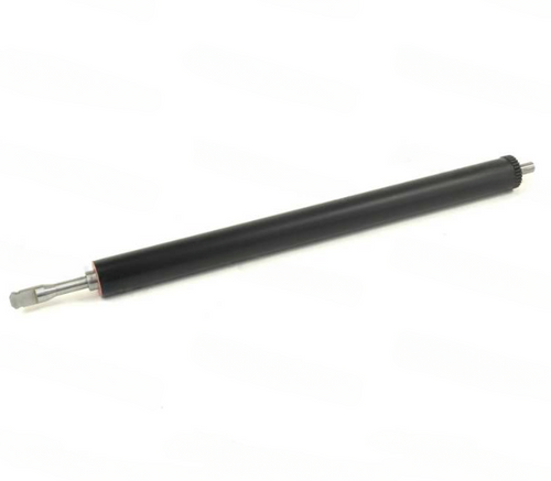HP M1132/M1136/M1213/M1214/M1217 Pressure Roller, LPR-M1132