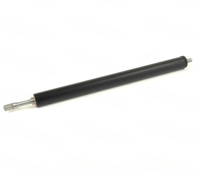 HP M1132/M1136/M1213/M1214/M1217 Pressure Roller, LPR-M1132