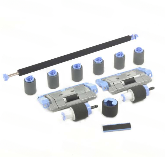HP LaserJet M712,M725,  Roller Kit,  RK-M712
