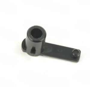 HP LaserJet Pro P2035,P2055,M401,M425, Bushing, Fuser Delivery Roller, Right, BSH-P2035-DR