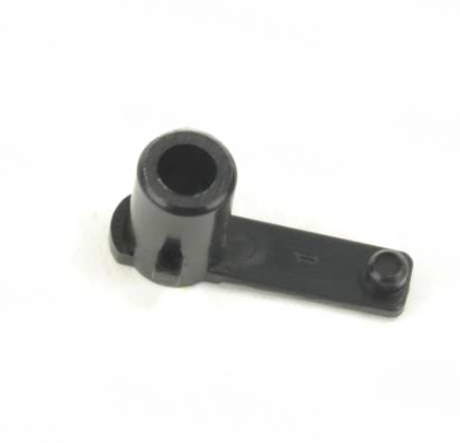 HP LaserJet Pro P2035,P2055,M401,M425, Bushing, Fuser Delivery Roller, Right, BSH-P2035-DR