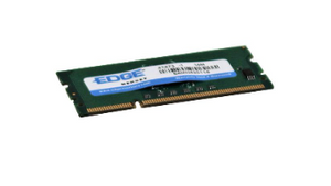 HP P2015 64MB DDR2 144 Pin SDRAM DIMM, CB421-67951