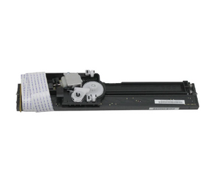 HP LJ M277/M377/M426/M427 Contact Image Sensor CIS Scanner Head, B3Q10-40034