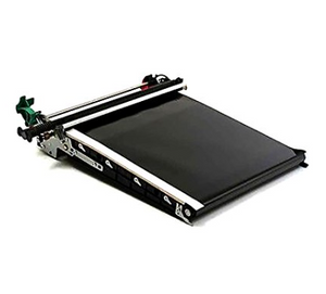 Lexmark OEM C950 Transfer Belt, 40X6624