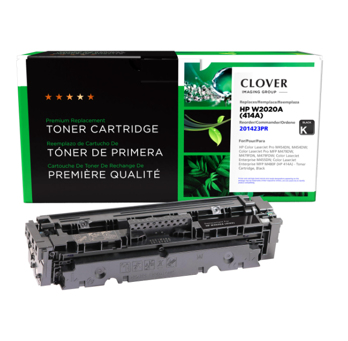 stroom roekeloos Willen HP 414A M455DN M480F M454DN M454DW M479DW M479FDN M479FDW Black Toner – The Printer Depot stroom roekeloos Willen HP 414A M455DN M480F M454DN M454DW M479DW M479FDN M479FDW Black Toner – The Printer Depot