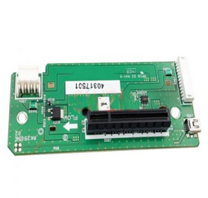 HP LJ M680 Interconnecting Board, RM2-0220