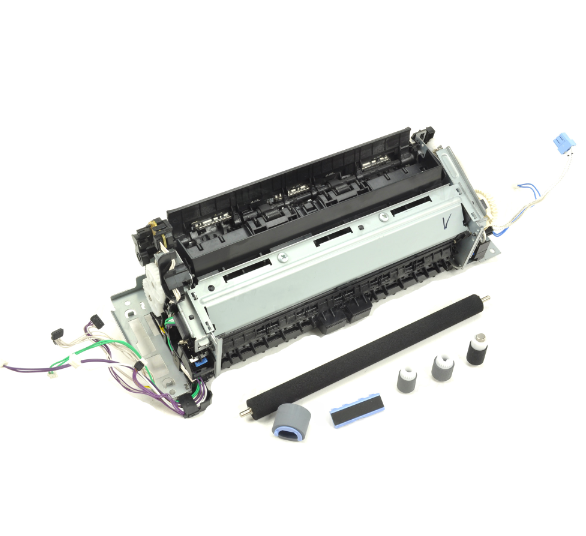 HP M377DW/M452DN/M452DW/M454DN Maintenance Kit  (EXCHANGE), RM2-6460