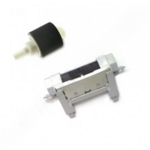 HP LaserJet P2035 P2055 M401 M425 Tray 3 Roller kit, RM1-6414/RM1-6303