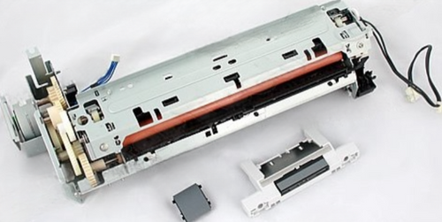 HP 2605 Maintenance Kit, RM1-1828
