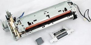 HP Color LaserJet 2605 Maintenance Kit, RM1-1828