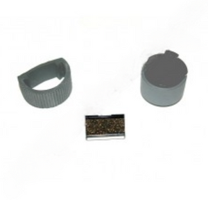 HP LaserJet 5P/6P/5MP/6MP Roller Kit, RB1-6332/RF5-0343/RB1-2205