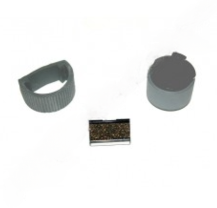 HP LaserJet 5P/6P/5MP/6MP Roller Kit, RB1-6332/RF5-0343/RB1-2205