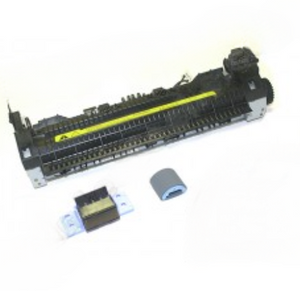 HP LaserJet 3015/3020/3030 Maintenance Kit, RM1-0865-000