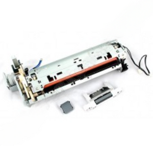 HP Color LaserJet CM1015/CM1017 Maintenance Kit, RM1-4310