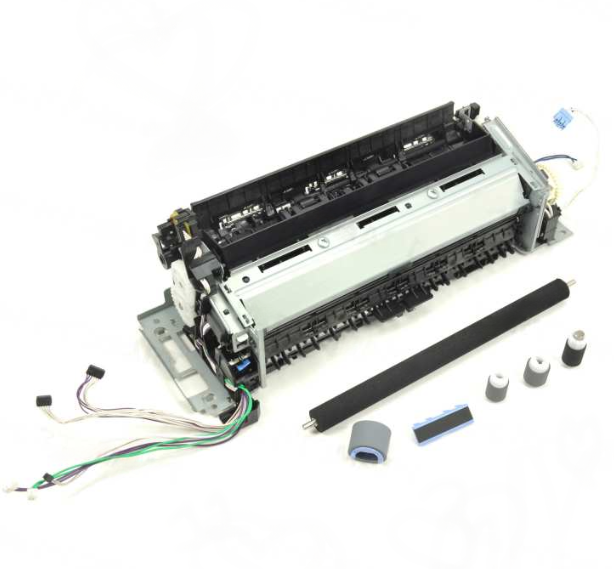 HP Color LaserJet M452NW M477FNW Remanufactured Simplex Fuser Exchange Maintenance Kit RM2-1833 RM2-6431