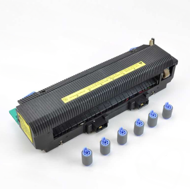 HP 8500/8550 Maintenance Kit 110V [Exchange], C4155A
