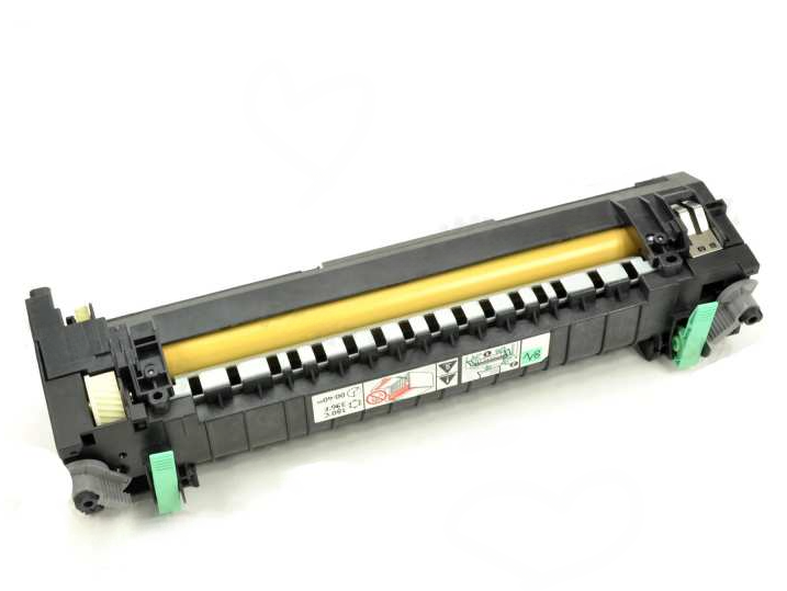 Xerox Phaser 3610/WorkCentre 3615 3655 Fuser Assembly (110V