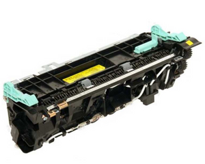 Samsung SCX 5835FN 5935FN Fuser Assembly (110V), JC91-00925D