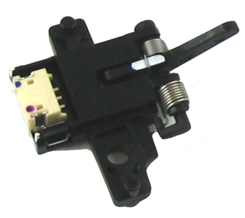 Lexmark MS821/MS822/MS823/MS825/MS826 Sensor Pick, 41X1093