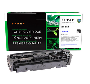 HP M455DN, M480F, M454DW, M479FDN (Remanufactured), 201427P