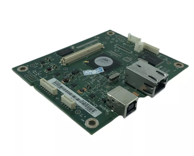 HP M401a/M401d/M401dn/M401dw/M401n Formatter, CF149-67018