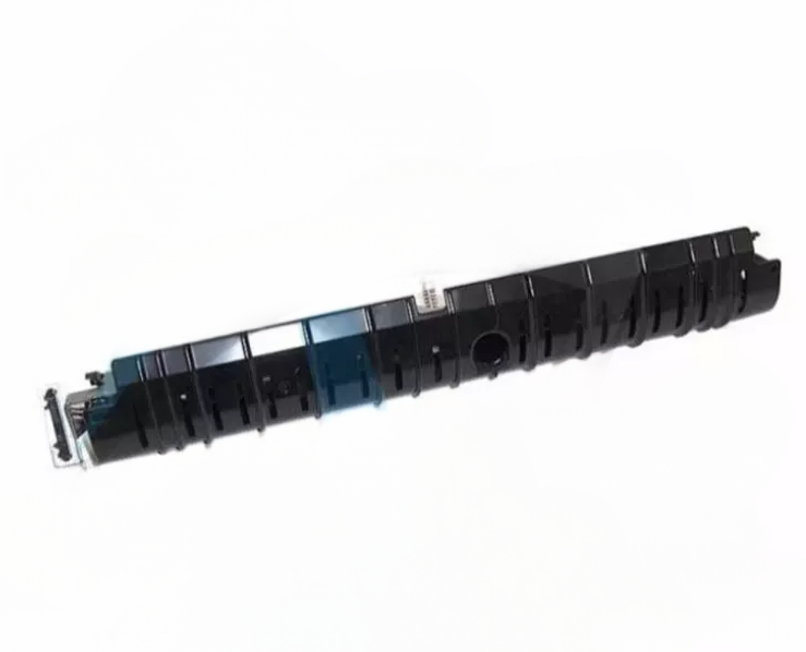 HP 5500/5550 Color registration detection sensor assembly, RG5-6688