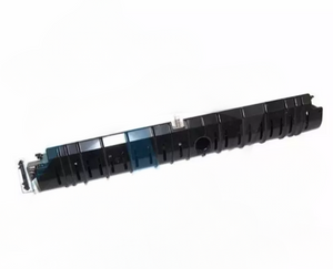 HP 5500/5550 Color registration detection sensor assembly, RG5-6688