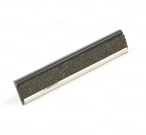 HP llD/lll/lllD Separation pad, RF1-1145