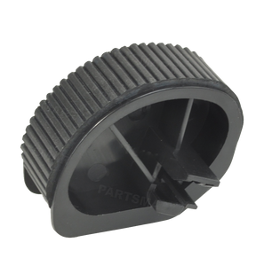 HP 4+/4m+ Pickup roller, RB1-3477