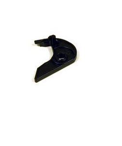 HP 3500/3700/3550 Left drum lock arm, RC1-1170