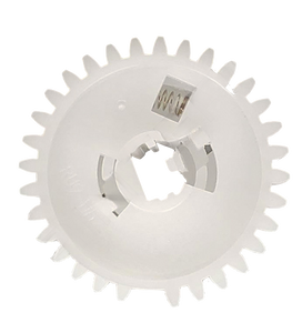 HP M506/M501/M528/M507/M527/E52645 Tray 1 gear assembly, RM2-5700