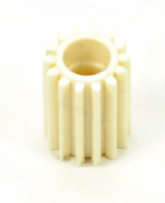 HP M377/M452/M477/M479 (14T) Fuser Gear, GR-M452-14T