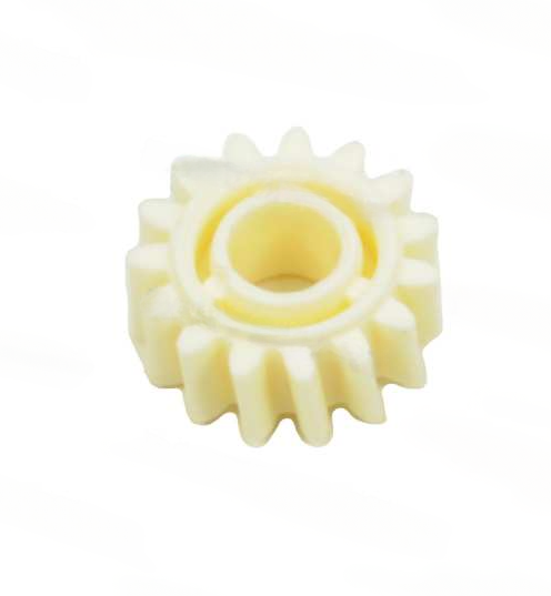 HP M607/M608/M609/M610/M611/M612 Fuser Gear 15T, GR-M608-15T