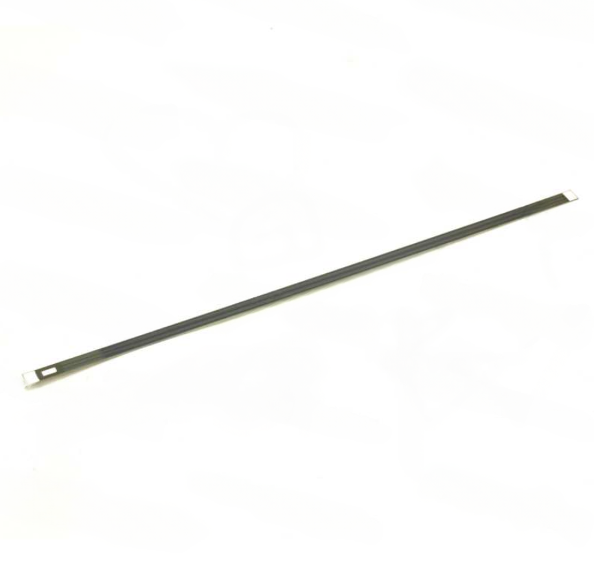 HP M552/M553/M577 Heating element (110V), HE-M552-110V