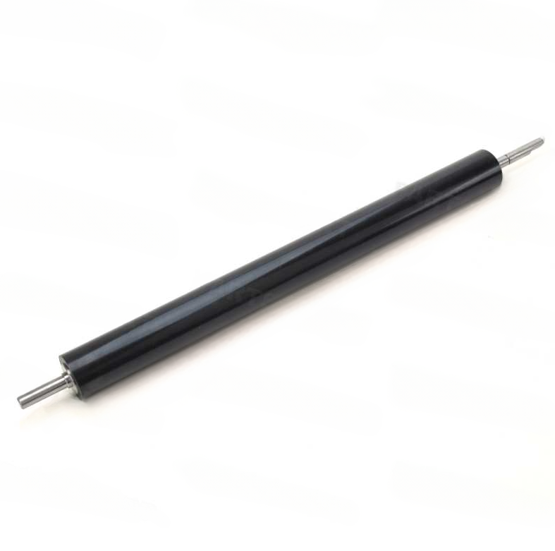 HP M855/M880 Pressure Roller, LPR-M855