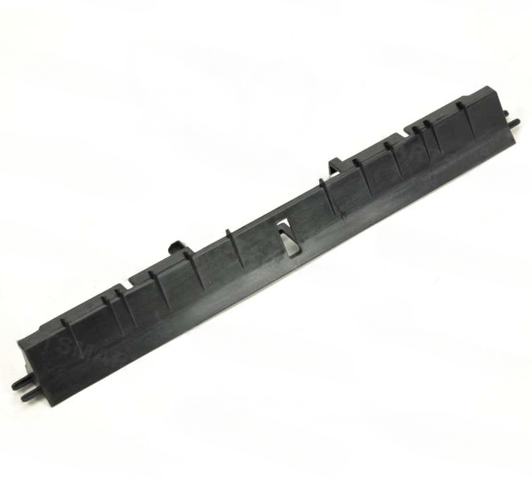 HP M552/M553/M577 Entrance Guide, RC4-0906-CLN