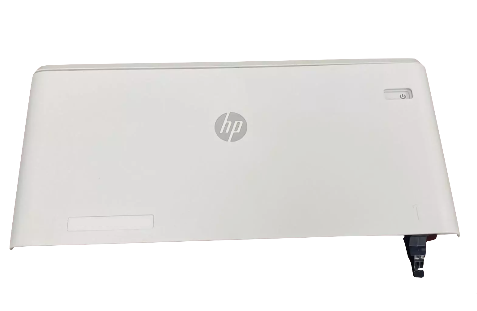 HP Color LaserJet Pro Front Door Assembly M377 M452 M454 M477 M479 M480 E47528 E45028 RM2-1823